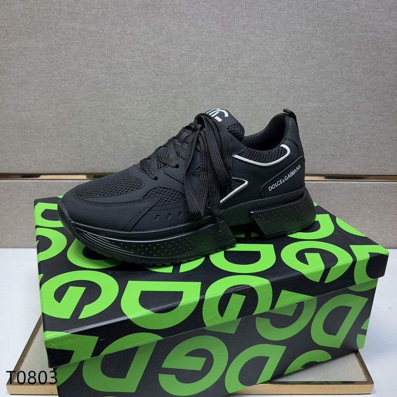 DG sz38-44 h1108